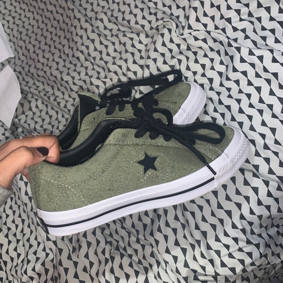 converse 45